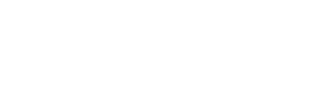 Ladsa_logo_color-slide